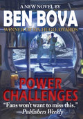 Power Challenges - MPHOnline.com