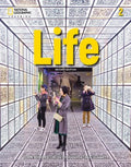 Life 2 - MPHOnline.com