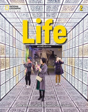 Life 2 - MPHOnline.com