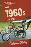 The 1960s on Film - MPHOnline.com