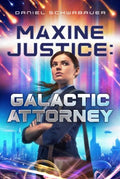 Maxine Justice - MPHOnline.com