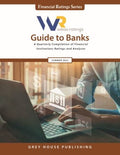 Weiss Ratings' Guide to Banks Summer 2022 - MPHOnline.com