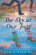 The Sky at Our Feet - MPHOnline.com