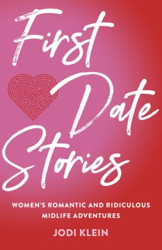 First Date Stories - MPHOnline.com