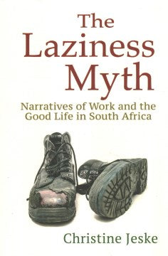 The Laziness Myth - MPHOnline.com