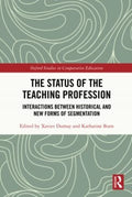 The Status of the Teaching Profession - MPHOnline.com