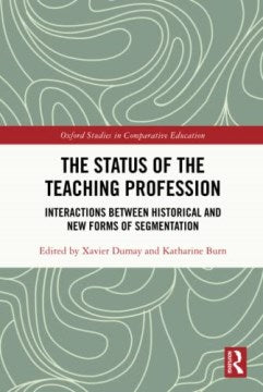 The Status of the Teaching Profession - MPHOnline.com