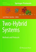 Two-Hybrid Systems - MPHOnline.com