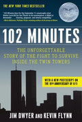 102 Minutes - MPHOnline.com