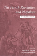 The French Revolution and Napoleon - MPHOnline.com