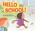 Hello School! - MPHOnline.com