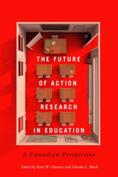 The Future of Action Research in Education - MPHOnline.com