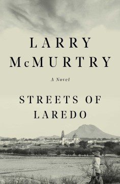 Streets of Laredo - MPHOnline.com