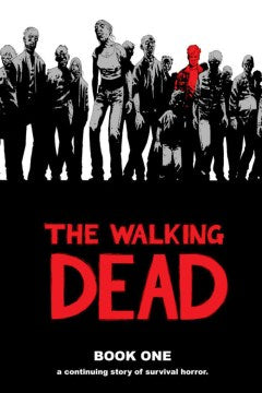 The Walking Dead 1 - MPHOnline.com