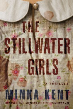 The Stillwater Girls - MPHOnline.com