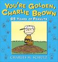 You're Golden, Charlie Brown - MPHOnline.com