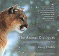 The Animal Dialogues - MPHOnline.com