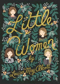 Little Women  (Puffin in Bloom) - MPHOnline.com