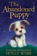 THE ABANDONED PUPPY - MPHOnline.com