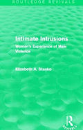 Intimate Intrusions - MPHOnline.com