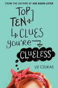 Top Ten Clues You're Clueless - MPHOnline.com