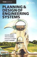 Planning & Design of Engineering Systems - MPHOnline.com