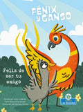 Feliz de ser tu amigo / Happy to Be Your Friend - MPHOnline.com