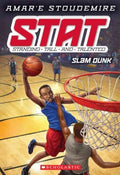 Slam Dunk - MPHOnline.com