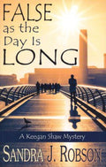 False As the Day Is Long - MPHOnline.com