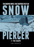 Snowpiercer 1 - MPHOnline.com