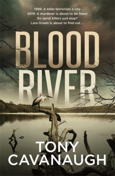 Blood River - MPHOnline.com