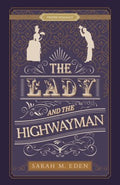 The Lady and the Highwayman - MPHOnline.com