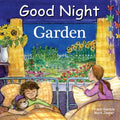 Good Night Garden - MPHOnline.com