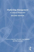 Marketing Management - MPHOnline.com