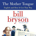 The Mother Tongue - MPHOnline.com