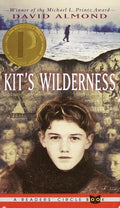 Kit's Wilderness - MPHOnline.com