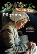 Pilgrims - MPHOnline.com