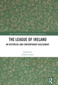 The League of Ireland - MPHOnline.com