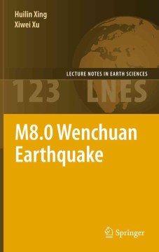 M8.0 Wenchuan Earthquake - MPHOnline.com