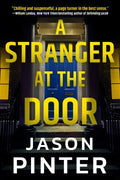 Stranger at the Door - MPHOnline.com