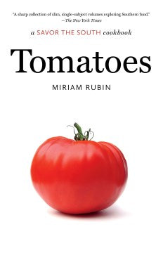 Tomatoes - MPHOnline.com