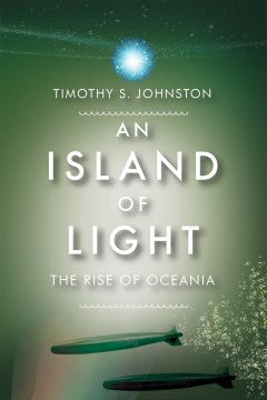 An Island of Light - MPHOnline.com