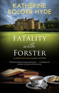 Fatality With Forster - MPHOnline.com