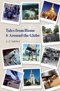 Tales from Home & Around the Globe - MPHOnline.com