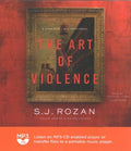 The Art of Violence - MPHOnline.com