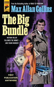 The Big Bundle - MPHOnline.com