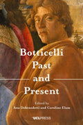 Botticelli Past and Present - MPHOnline.com