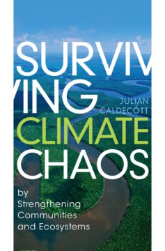 Surviving Climate Chaos - MPHOnline.com