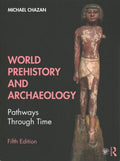 World Prehistory and Archaeology - MPHOnline.com