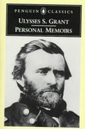 Personal Memoirs of U.S. Grant - MPHOnline.com